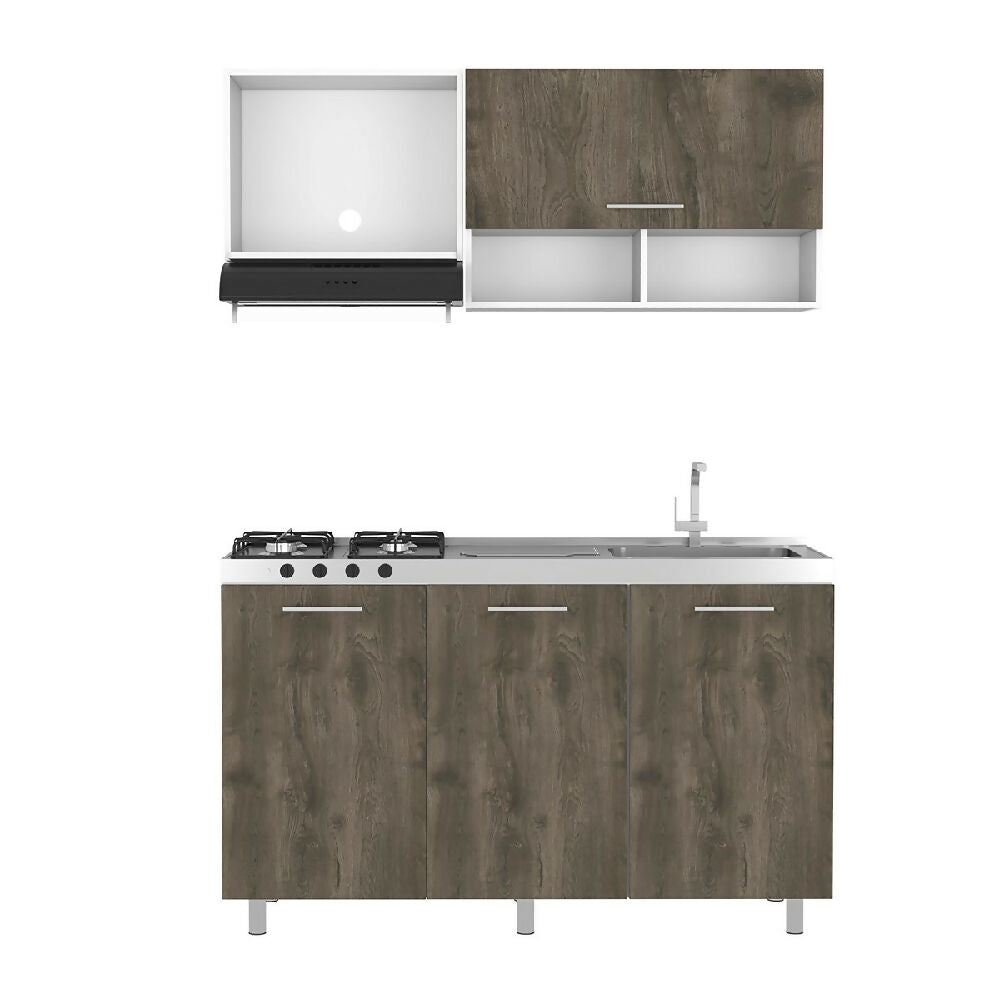 CM0446321-COCINA-OPORTO-BELLOTA-1.50-DERECHA-3
