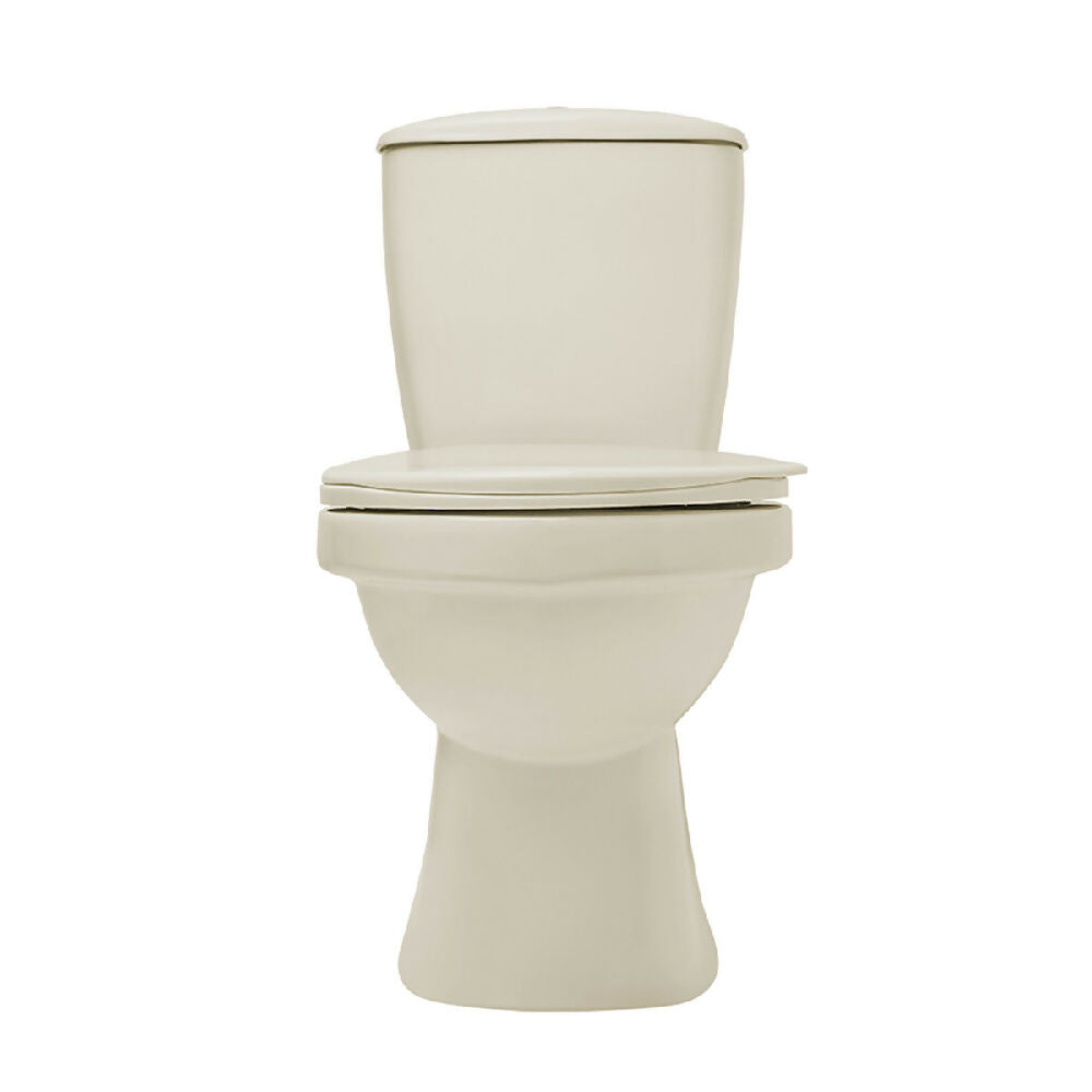 sanitarios-laguna-4-8-bone-vista-5-340021031