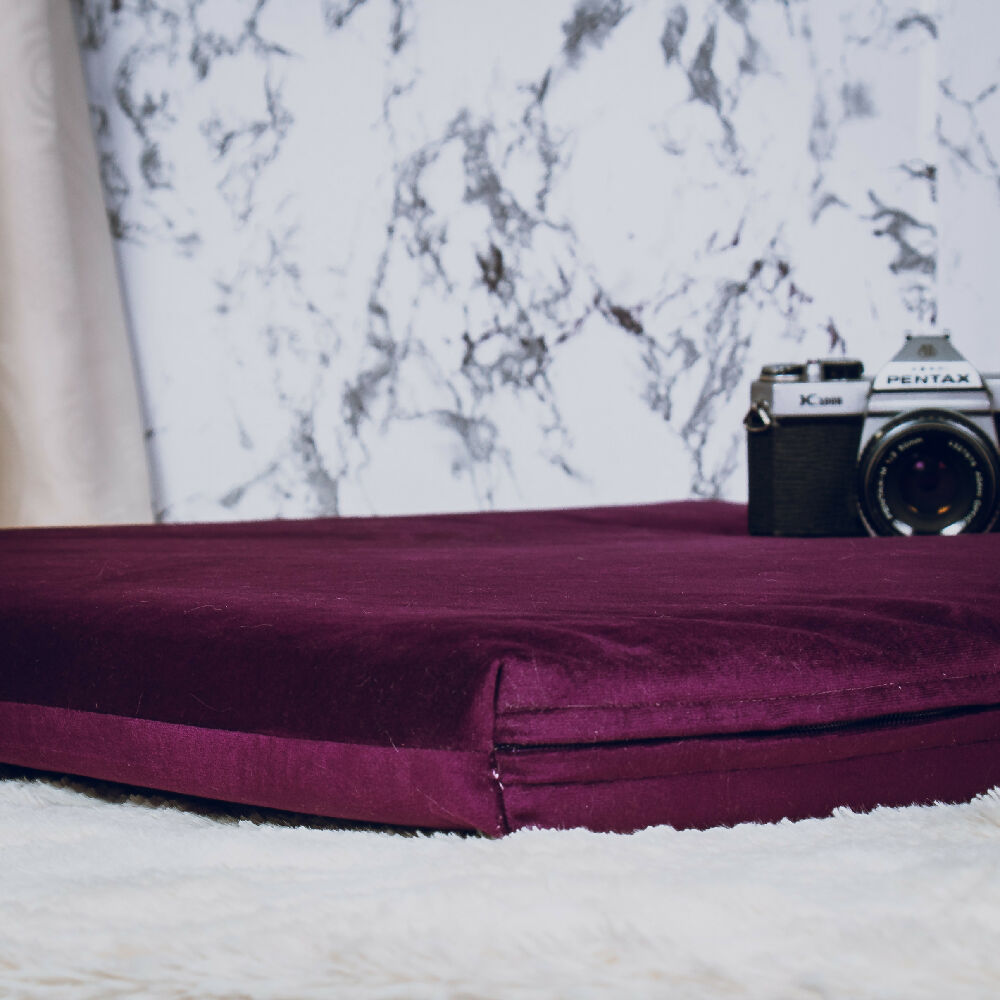 colchoneta_yoga_morado (3)