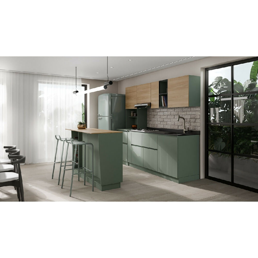 z-ambiente-cocina-savona-agave-CM0786421-Q5020001-1