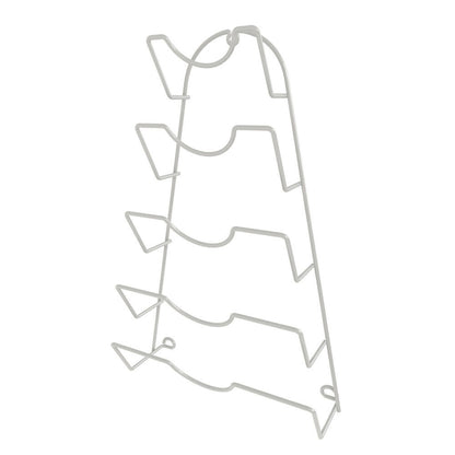 F387000-01