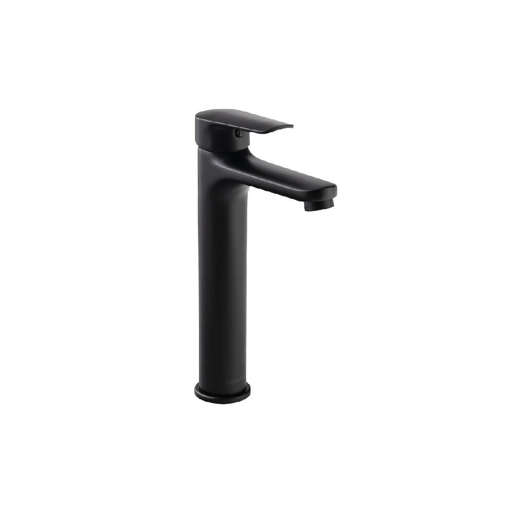 0-PM1165551-gr-lvm-alto-greta-mateblack-1