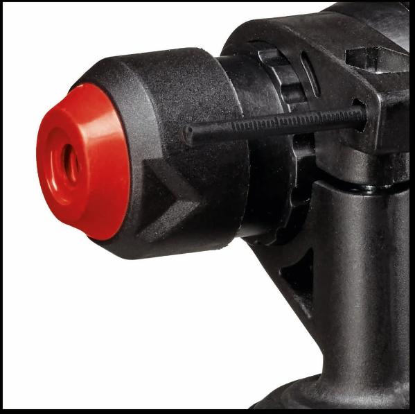 Rotomartillo sds plus 2.6 joule