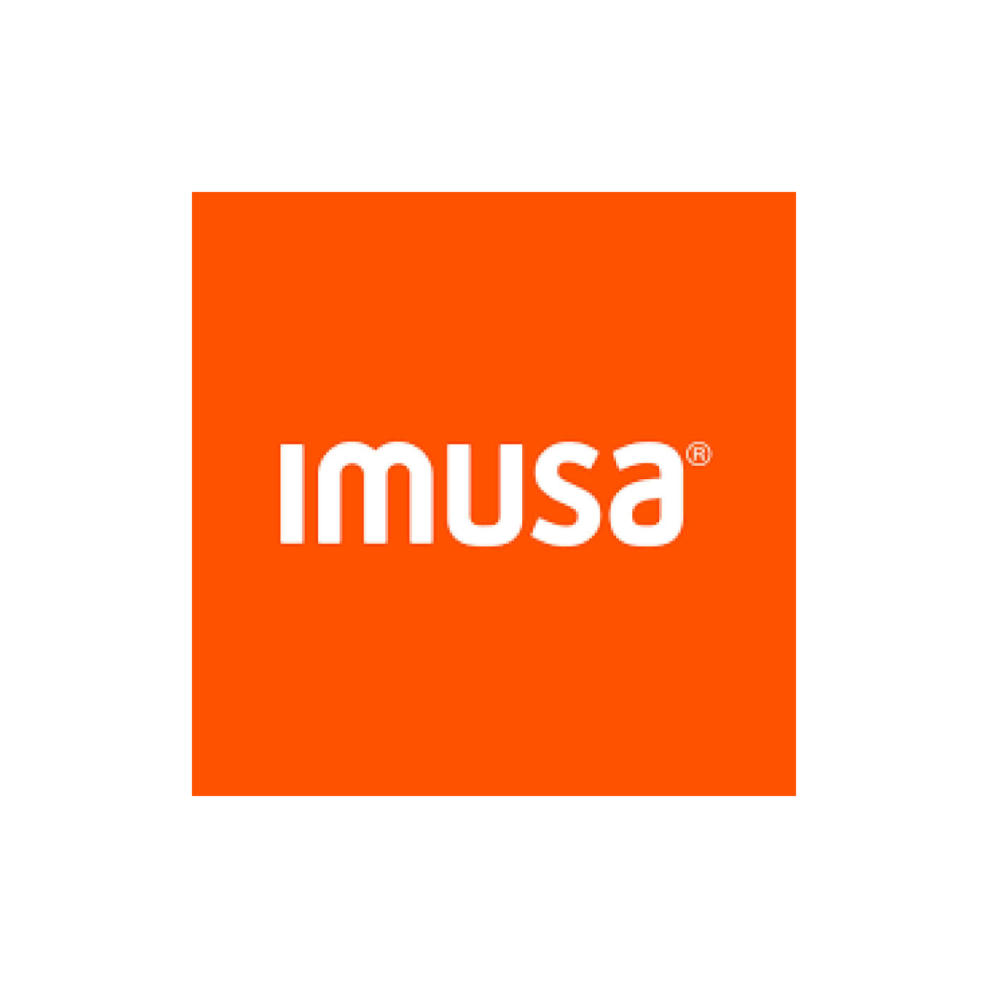 Imusa