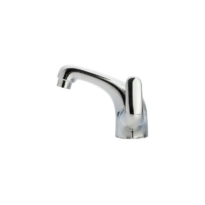 AV4100001-gf-lvm-aluvia-sencilla-3