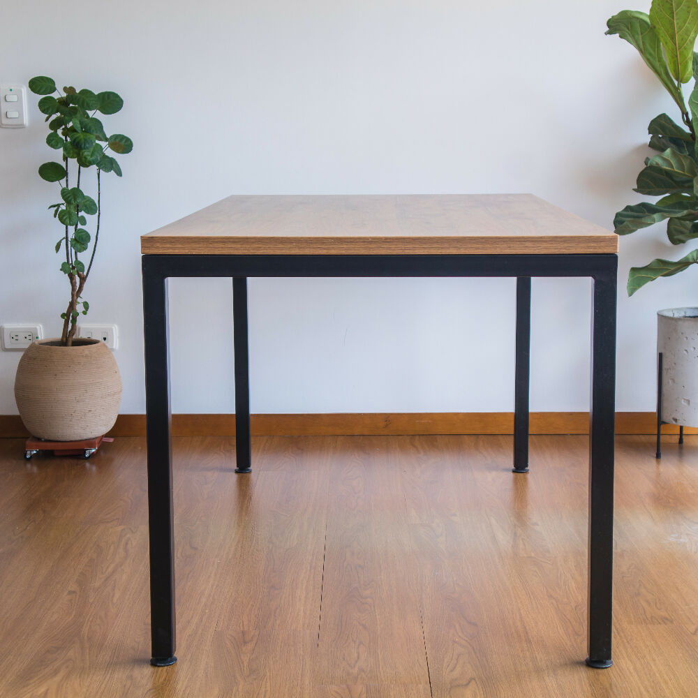 Mesa de Comedor Kapri 160X100