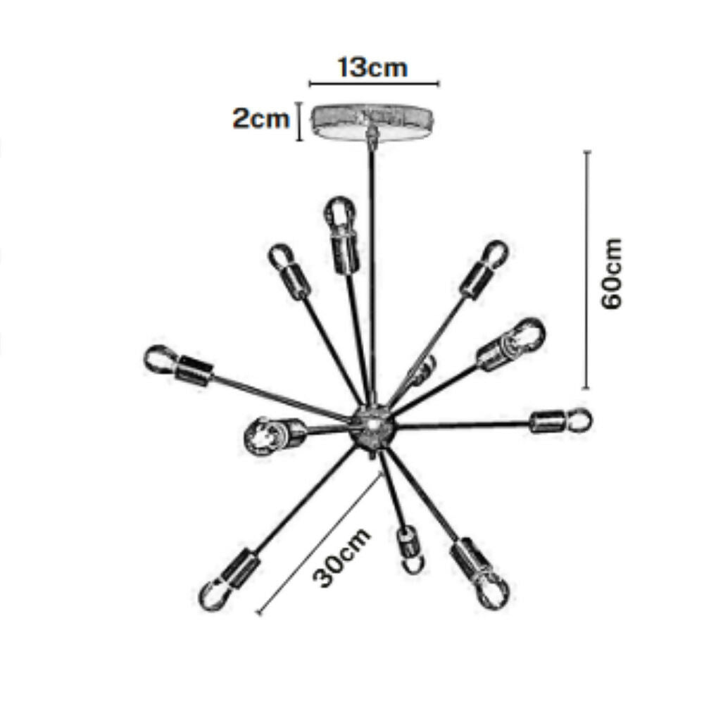 6-lampara-colgante-techo-8-atomos-bombillos-deco-il-luminar