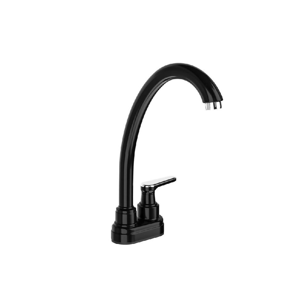 455085551-gf-nogal-lvp-senc-negro-1