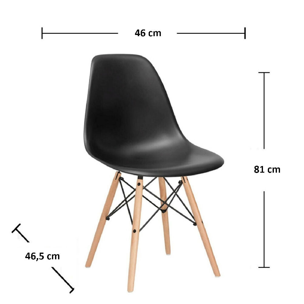 CBCOMRECTA90-011-04-09
