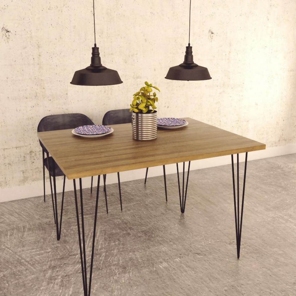 ferrum-mesa-comedor-mark-1000x1000-2