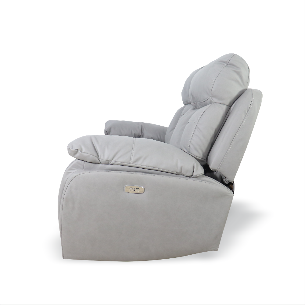 Recl gris 3
