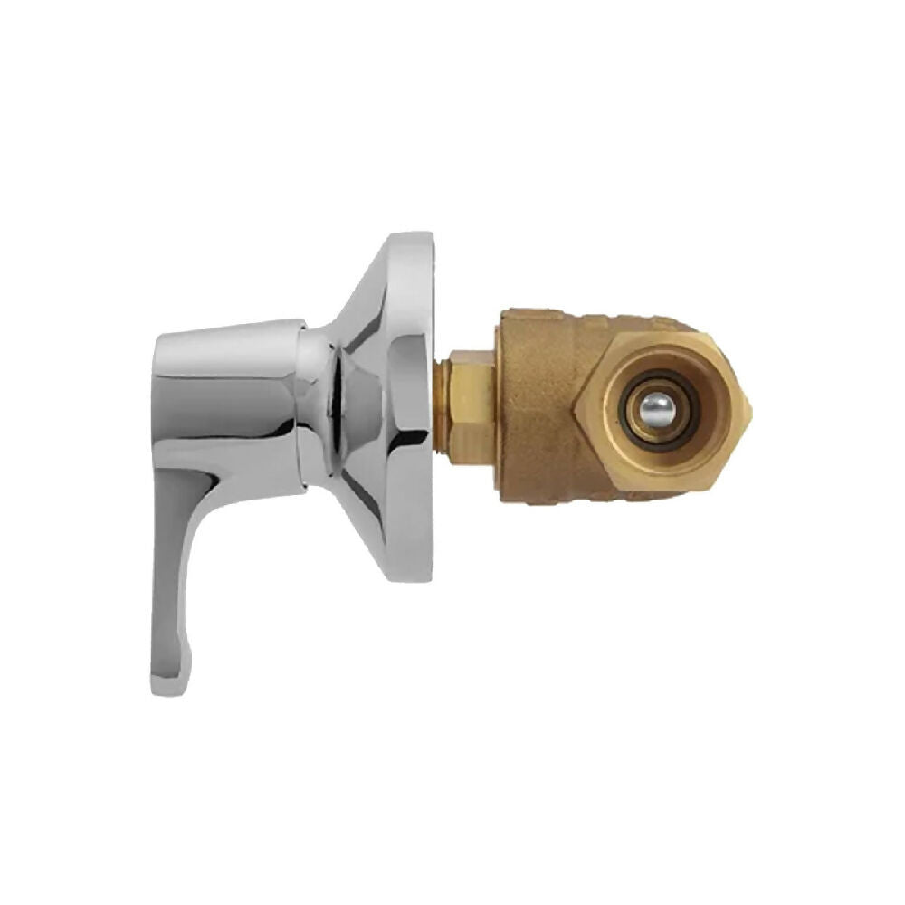BO4010001-REGISTRO-DH-PASO-DE-BOLA-V2