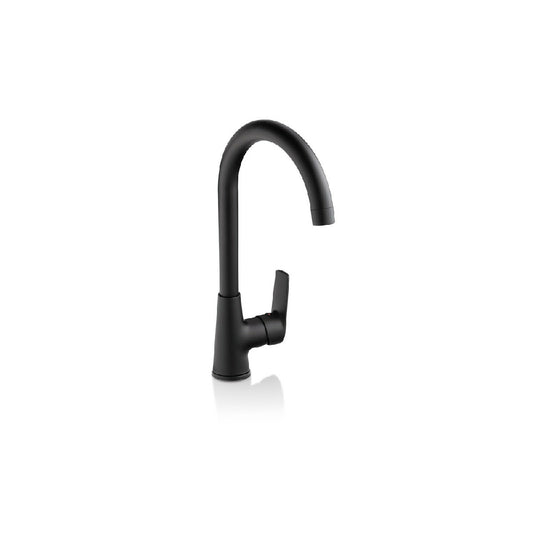 BA0045551-LVP-Barcelona-mate-black-1
