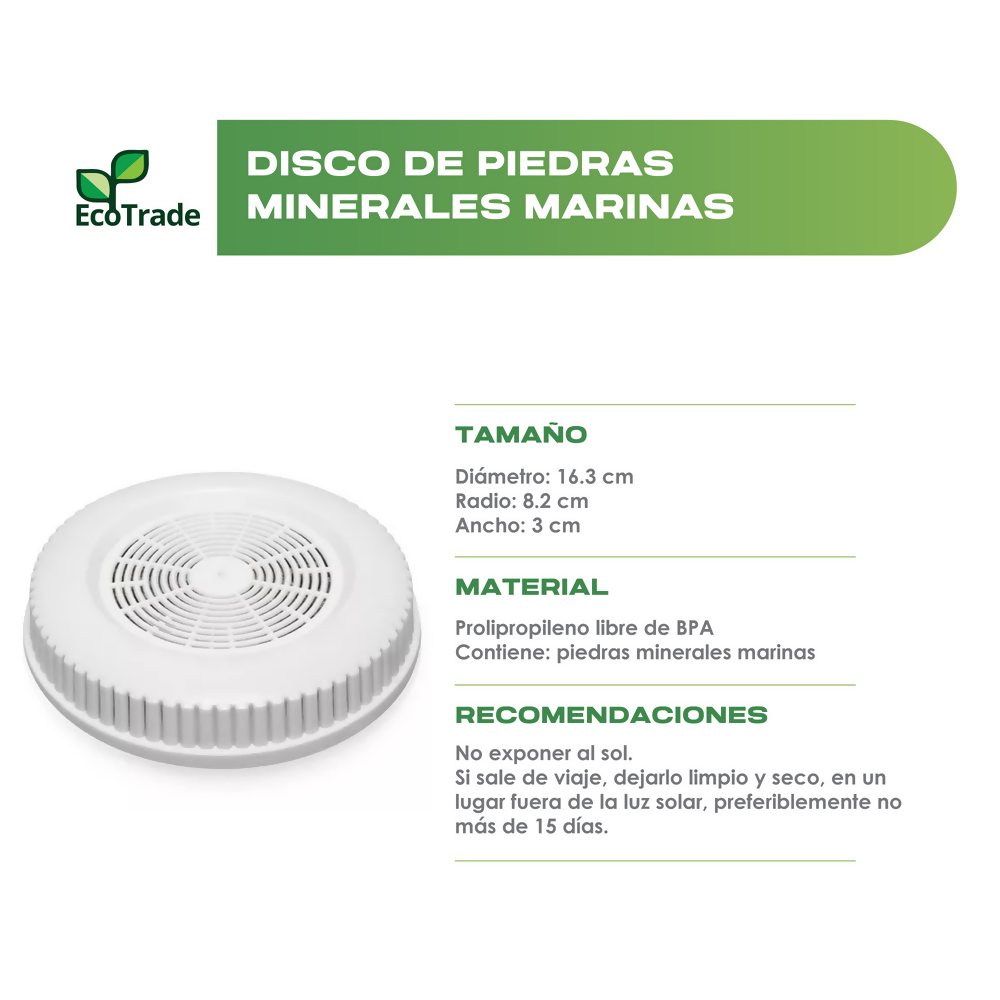 ECO242128M_1