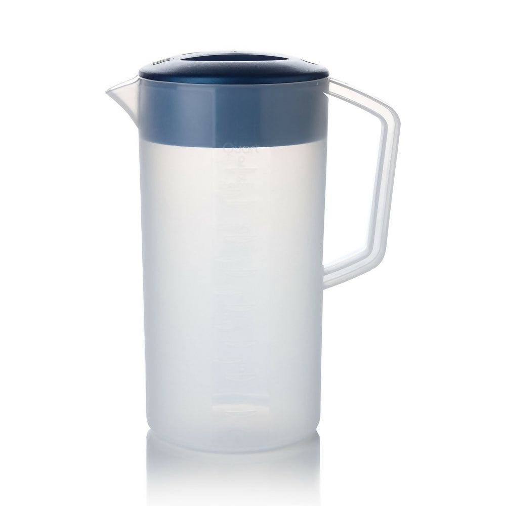 Jarra Plus 2L Azul Noche