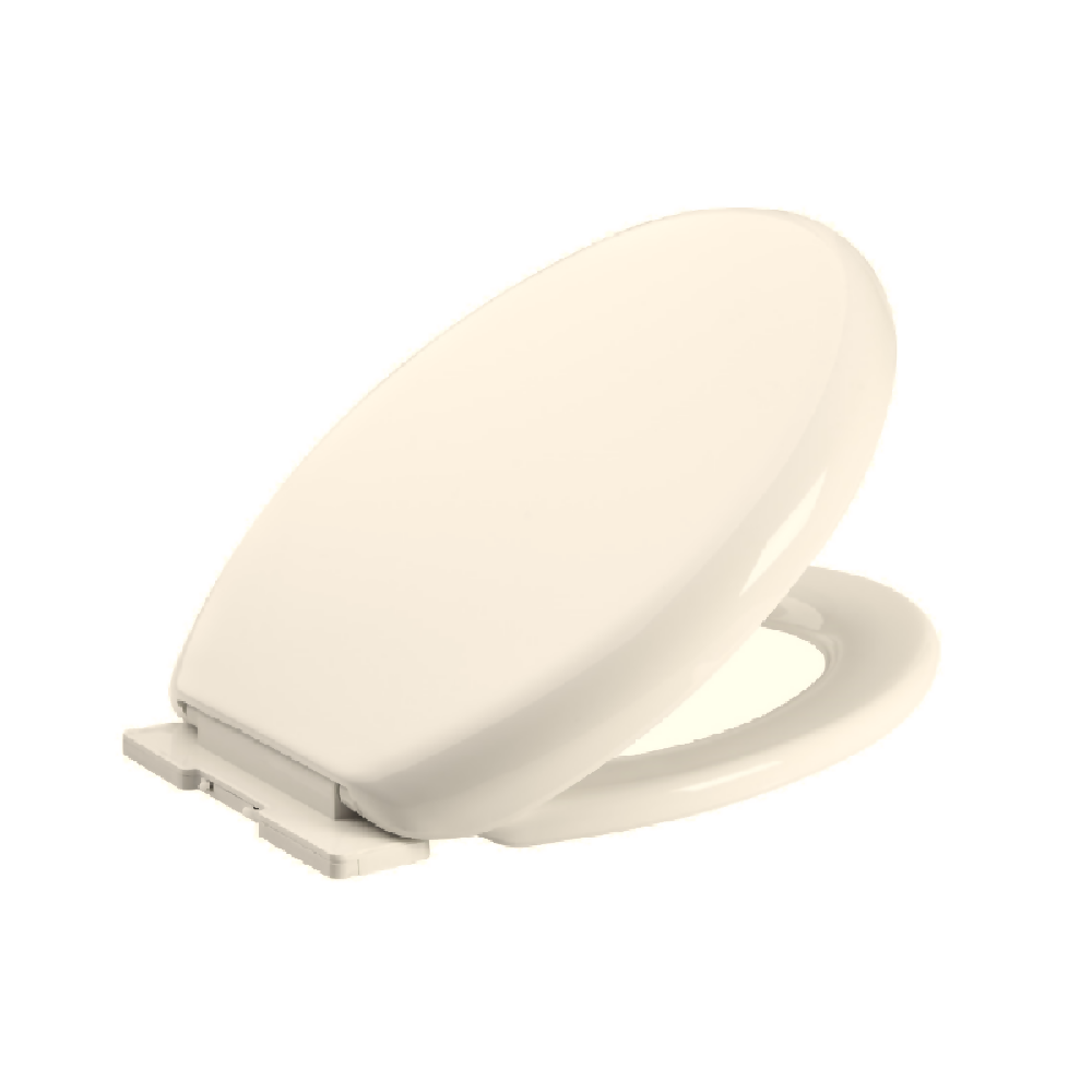 asiento-sanitario-active-cs-alongado-bone-cara-1-609461031
