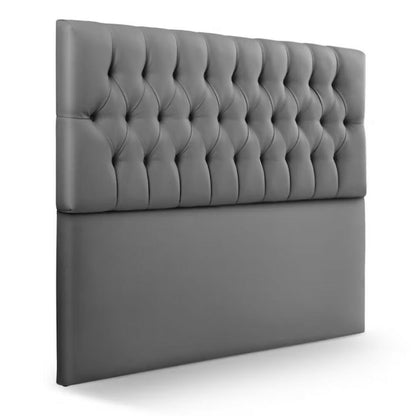 CB-PATA-GRIS-1