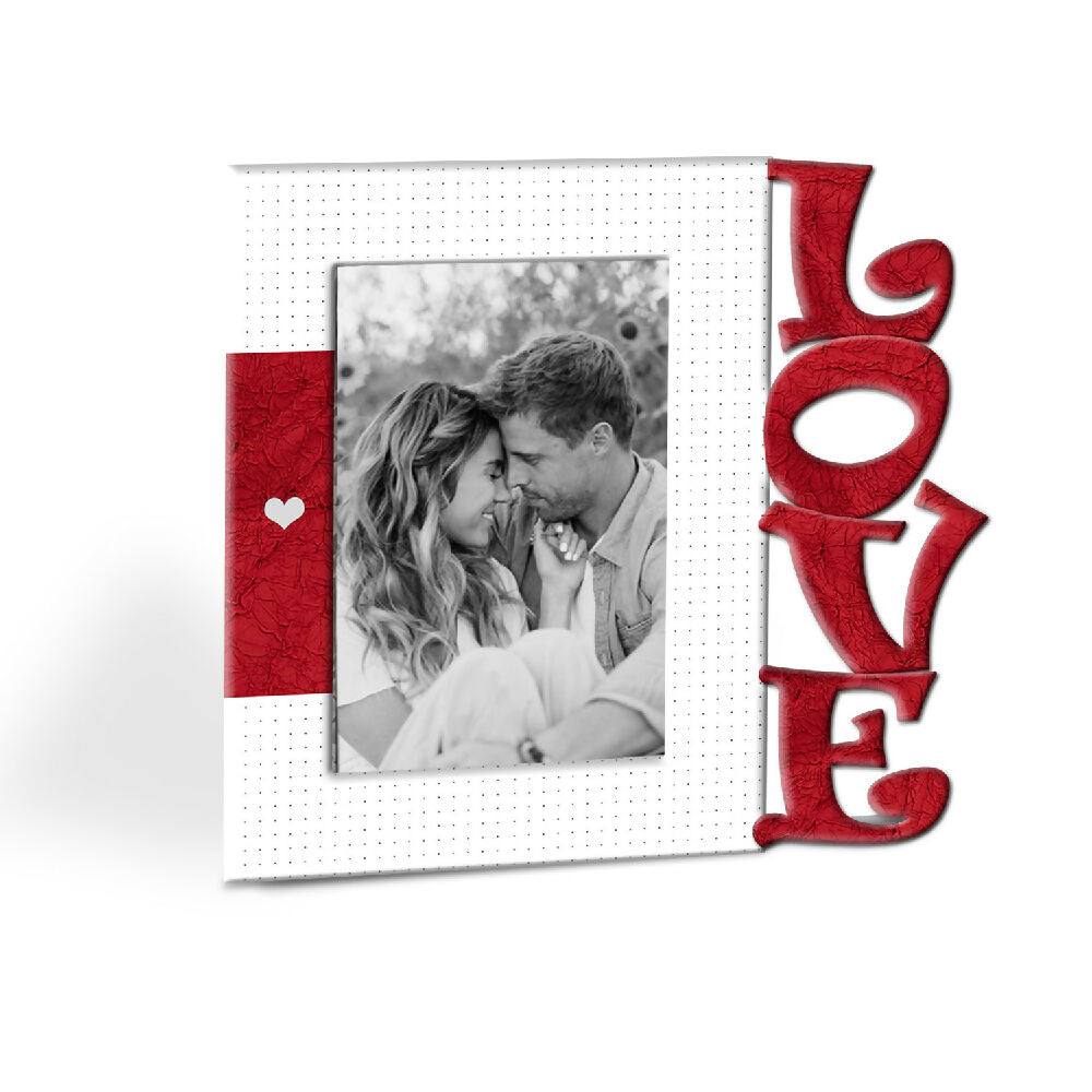 porta love 10x15 point FBlanco