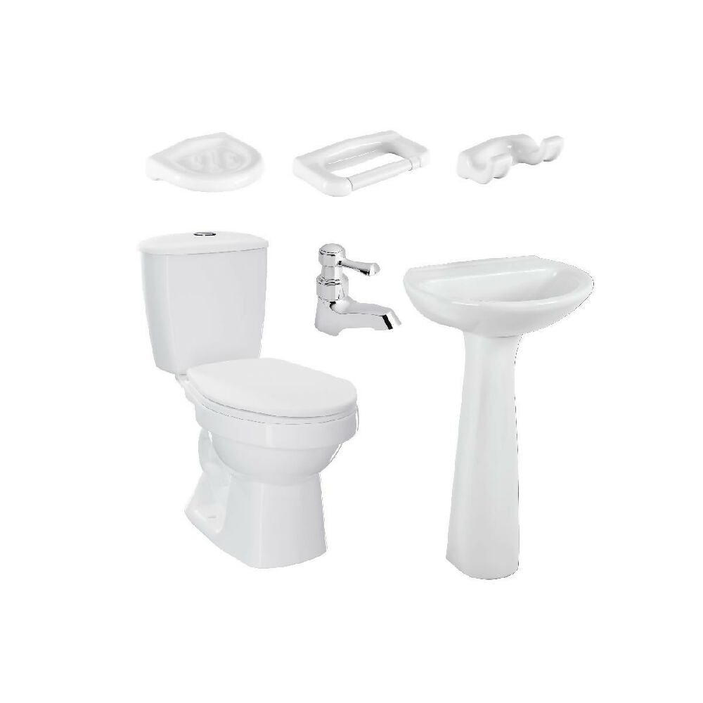 325051001-COMBO-LAGUNA-4.8-CON-PED-CON-AS-BCO-II