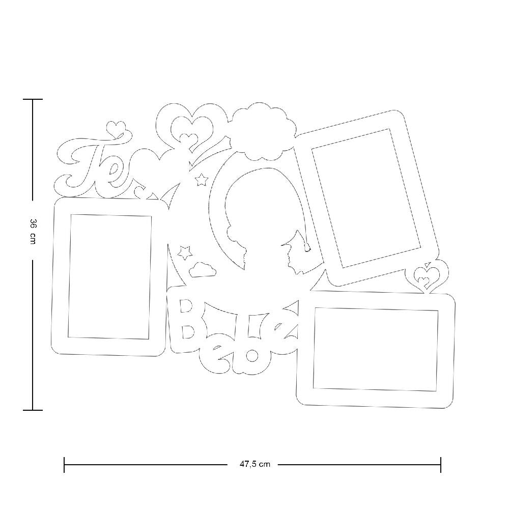 triptico Ref Bebe cotas  lineas
