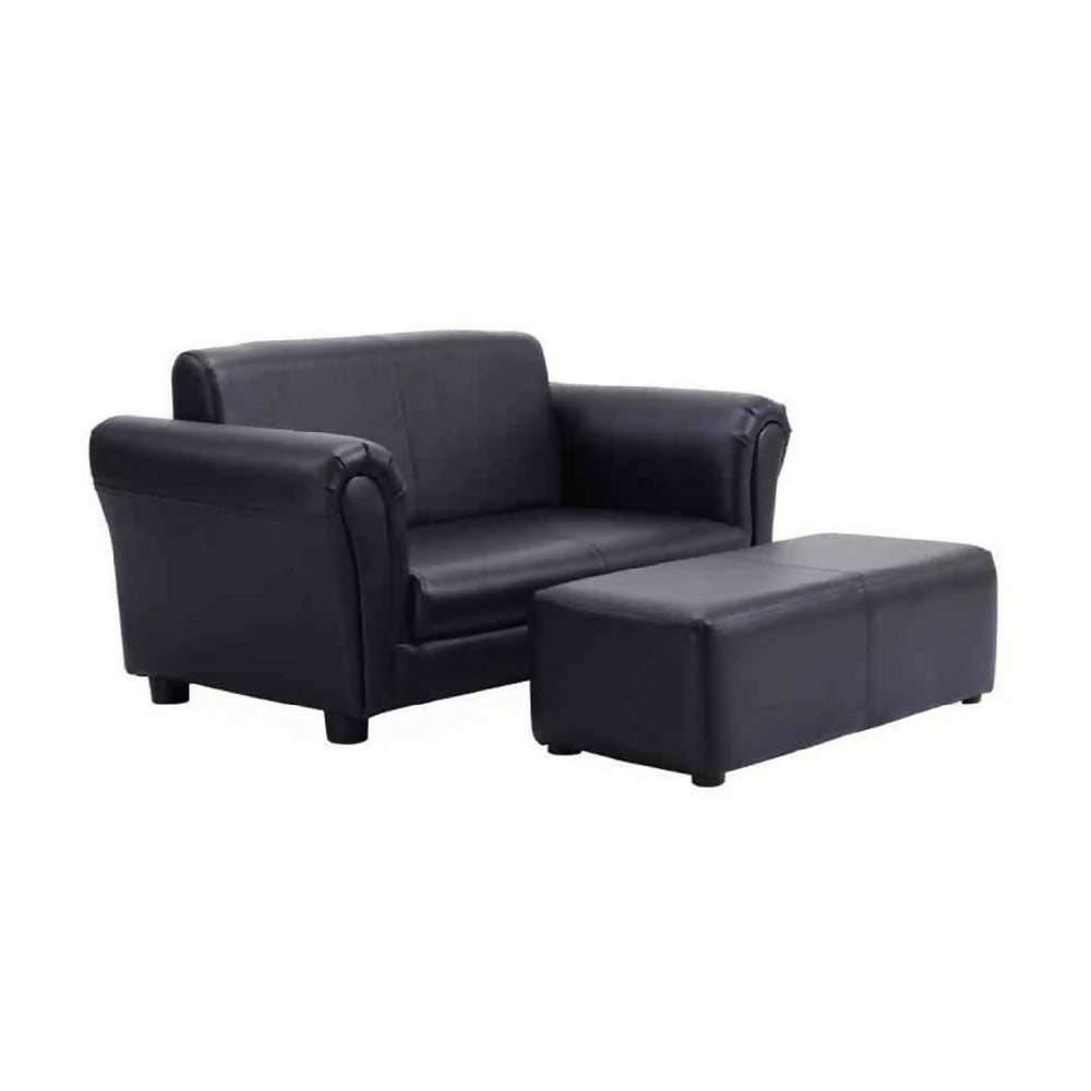sofa-children-elegant (1)