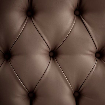 CB PATA CHOCOLATE 4