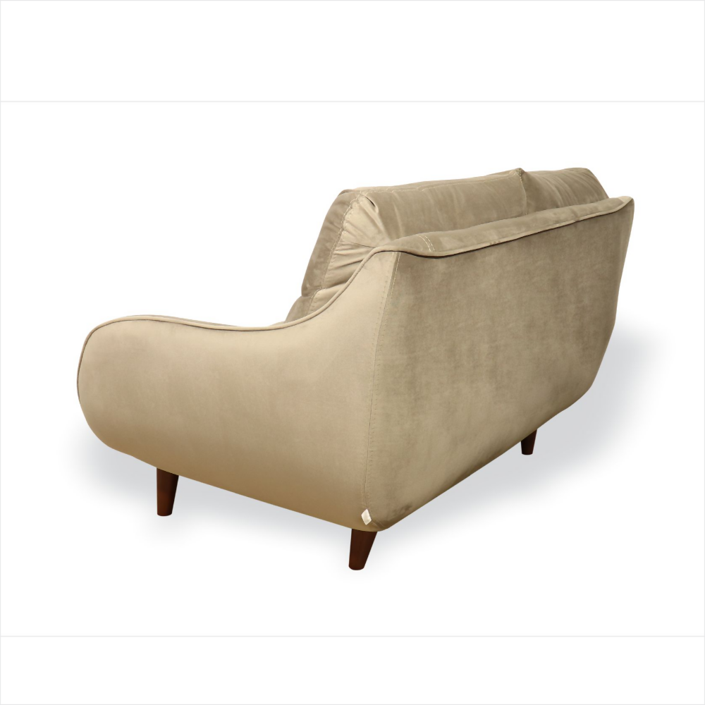 sofa sundry 2 puestos beige 4