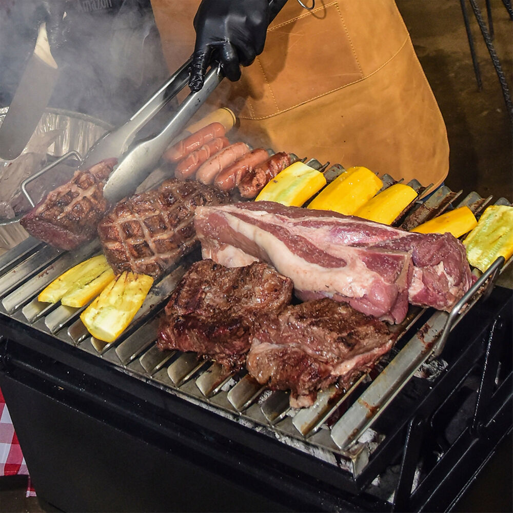 APC001-Asador-Parrilla-Orión_04