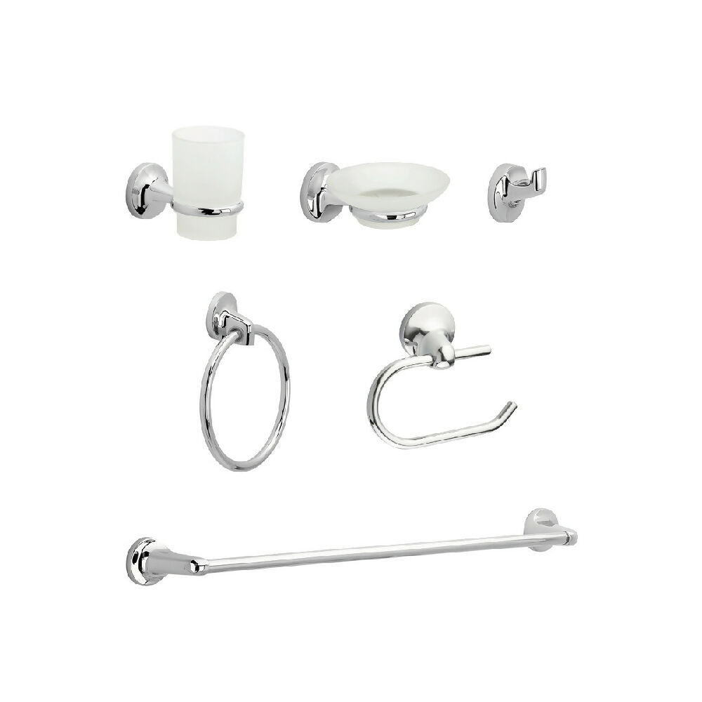 kit-accesorios-para-bano-por-6-palermo-vista-1-PL6100001