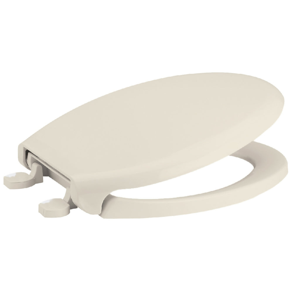 859712221-ASIENTO-AERO-RD-Bone-vista-1