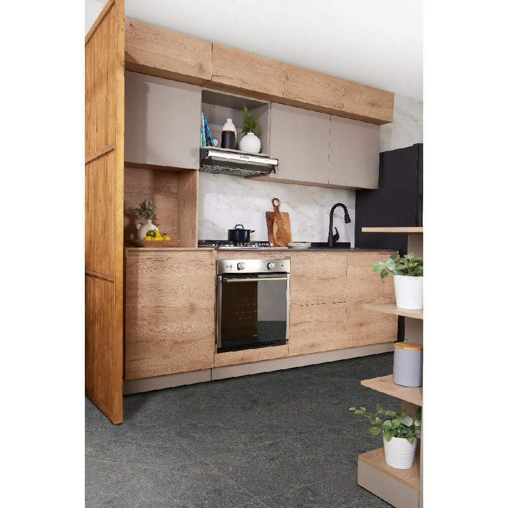 ambiente-cocina-bilbao-gf-tanta-CM0596541-AM0106541-PM1355551-2