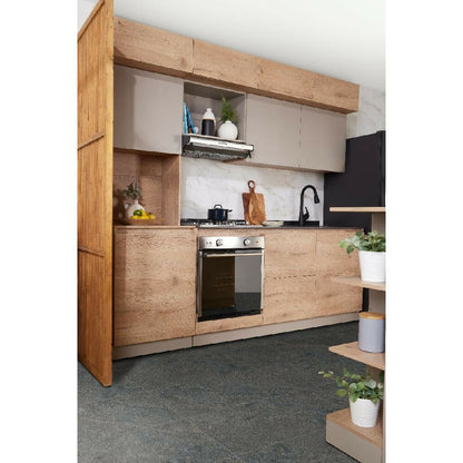 ambiente-cocina-bilbao-gf-tanta-CM0596541-AM0106541-PM1355551-2