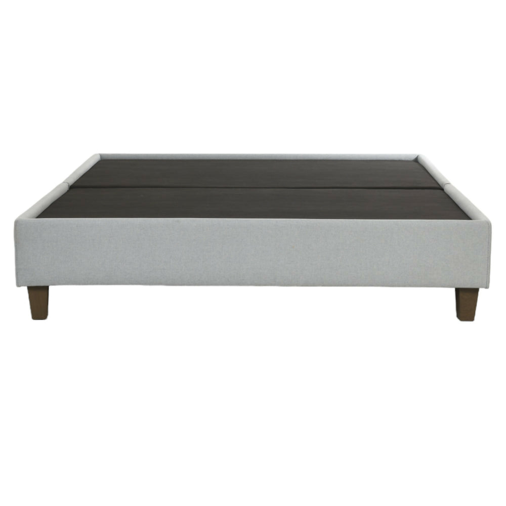 base cama semidoble_03