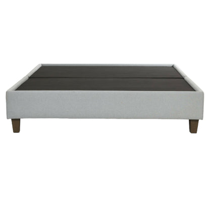 base cama semidoble_03