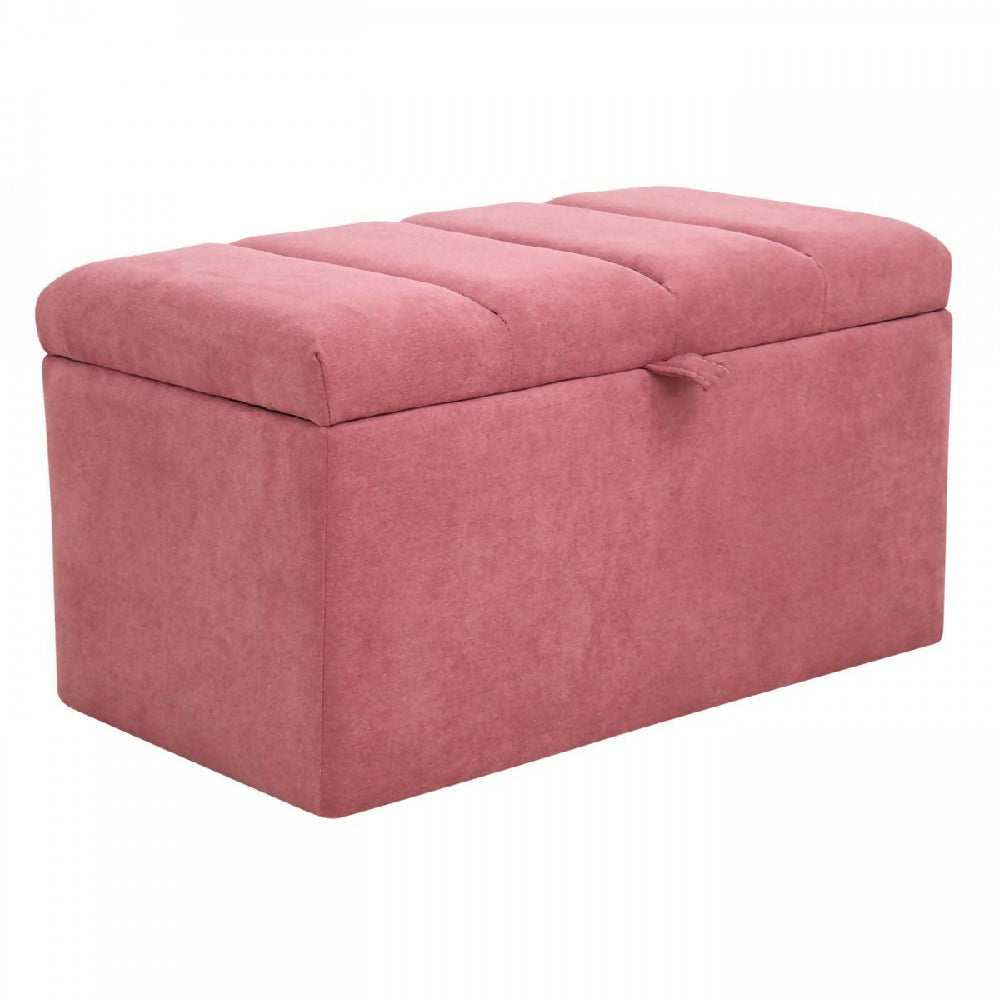 puf bual modulos rosa 1