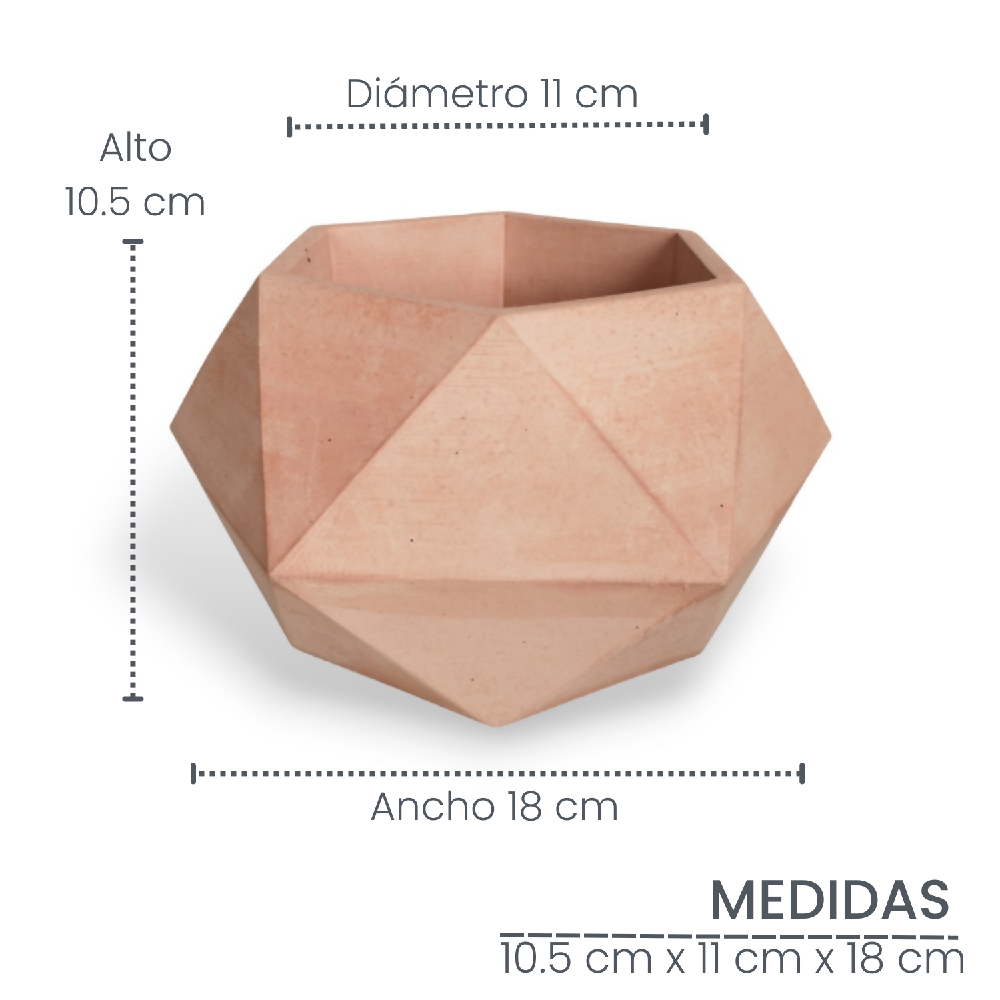 matera de mesa en cemento adara palo de rosa de concreto tienda online de materas y decoración_04