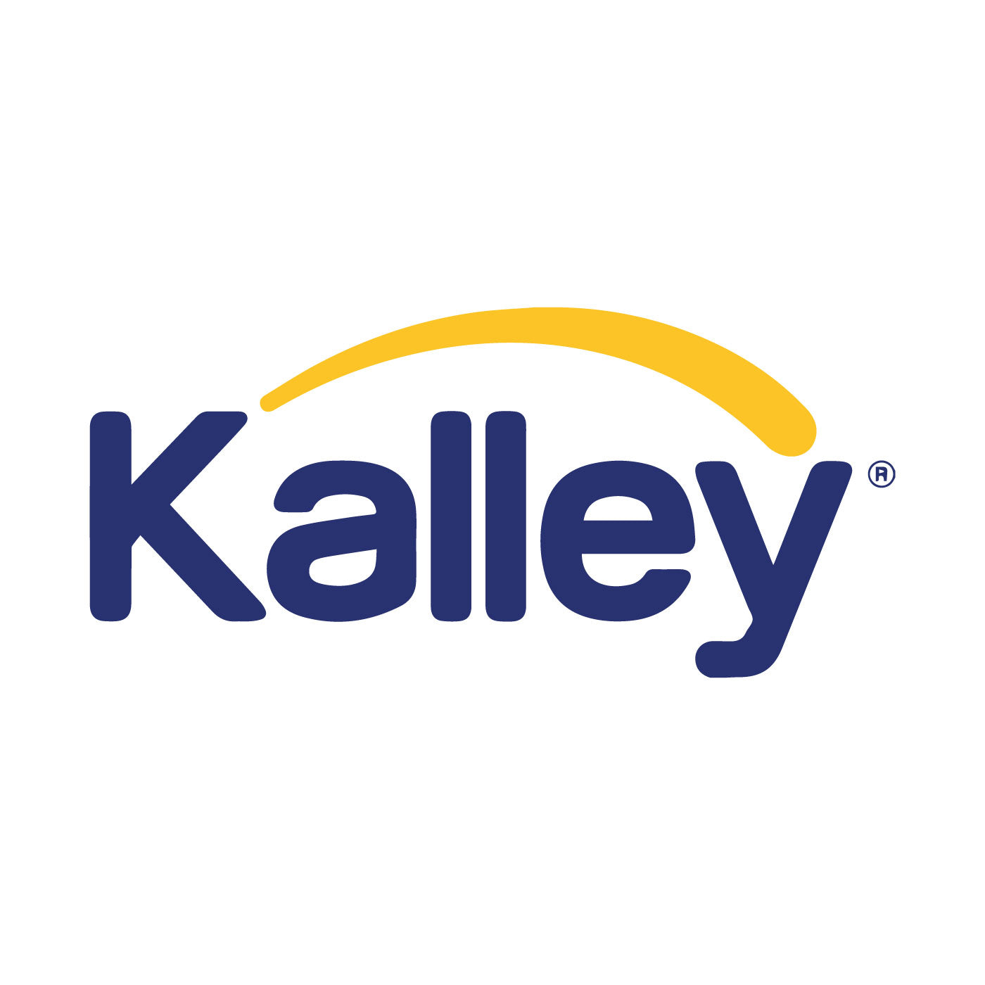 Kalley