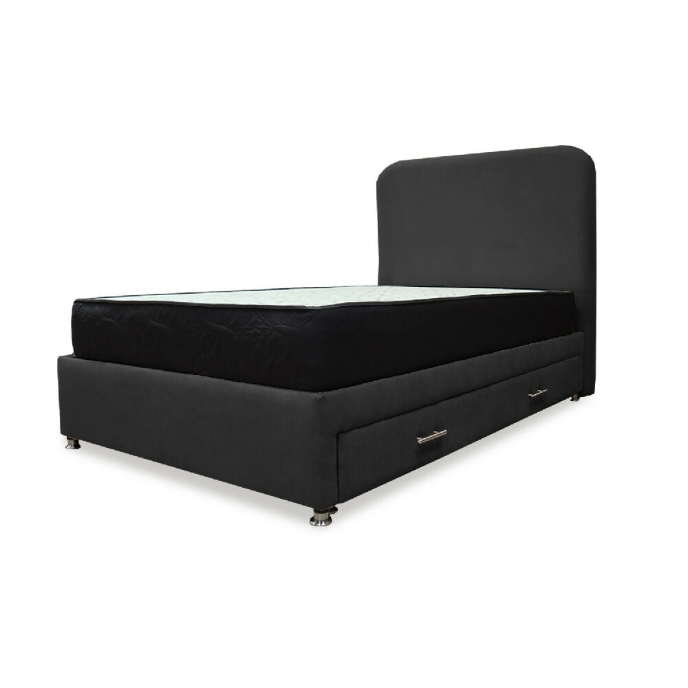 CCTEC120N_04