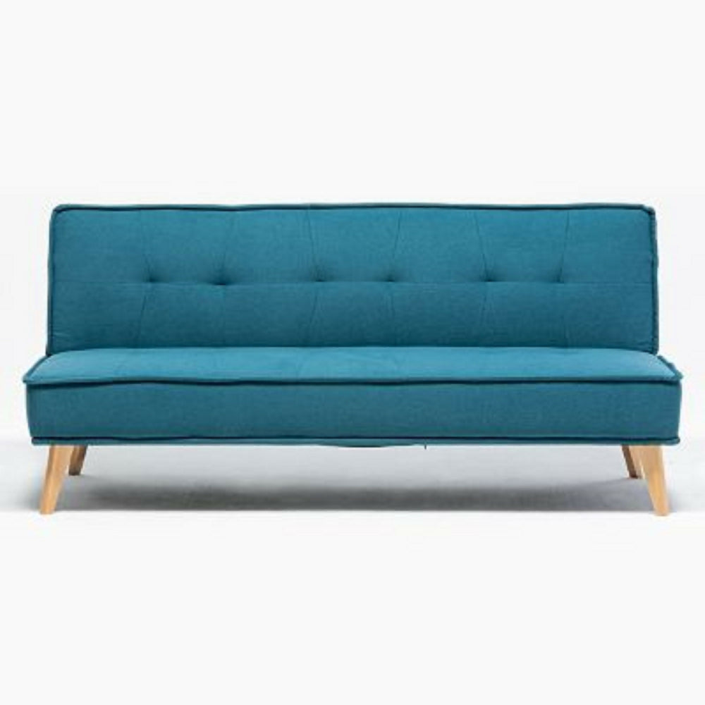 CHIC AZUL (2)