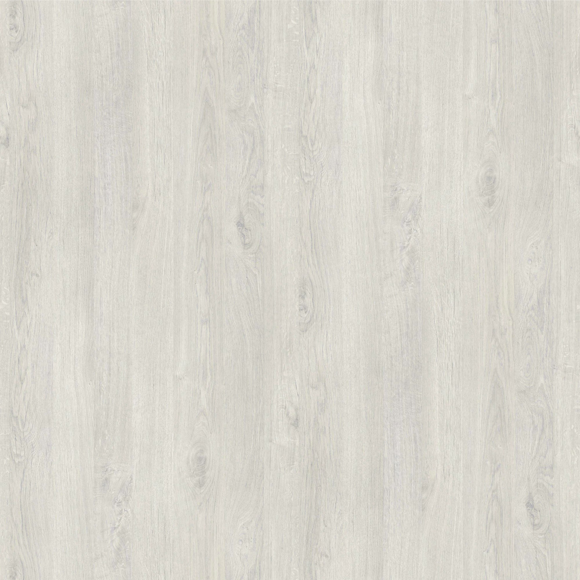 Kit Tapa Luz Artiko 0.9x4x240 cm