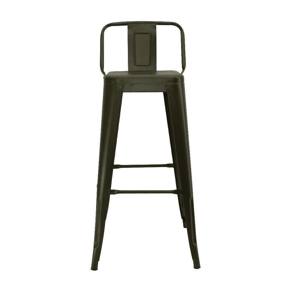 6607-verde-bronce1
