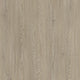 Organizador Havana, Kronos Cotta, con superficie para ubicar objetos decorativos ZF