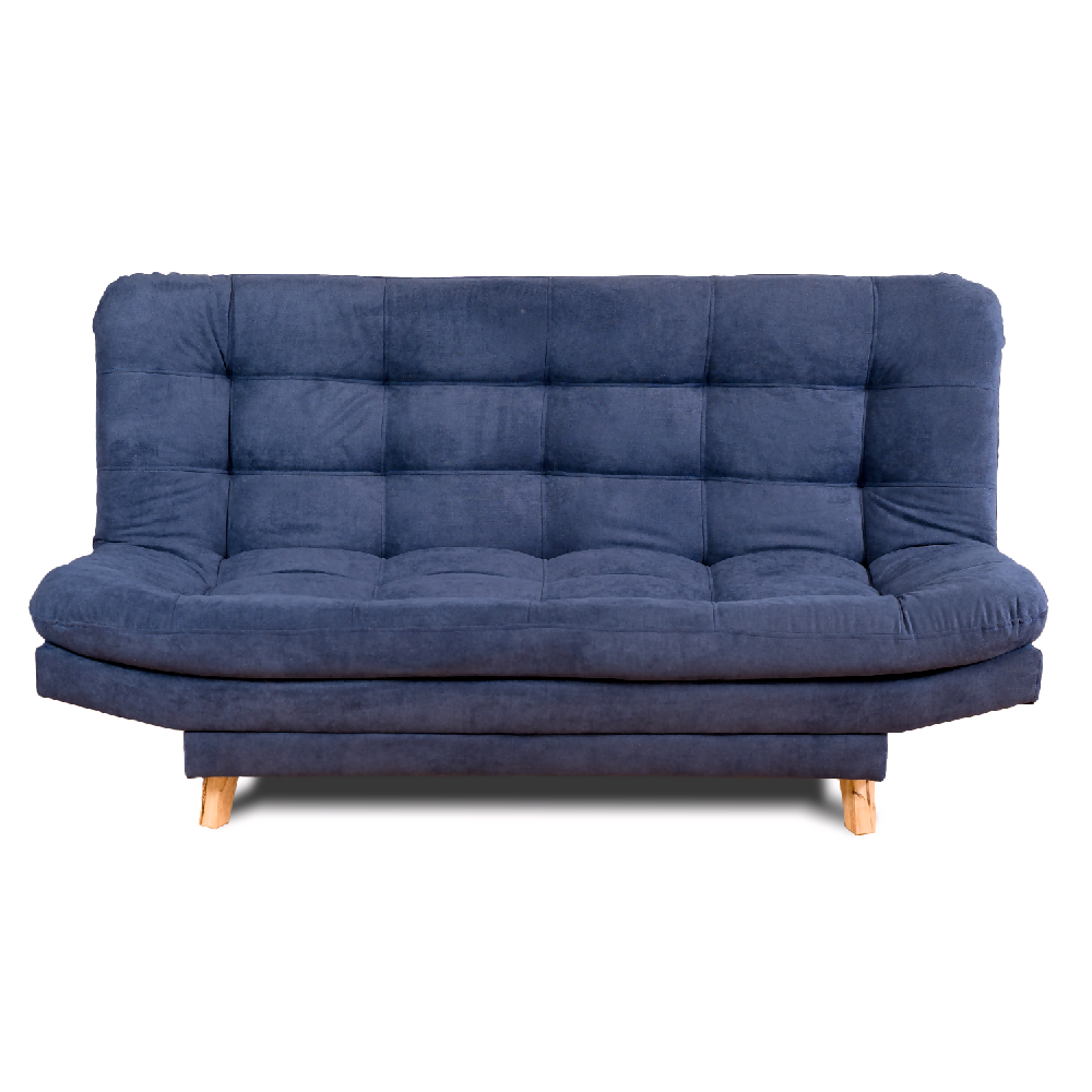 Sofa 4 toma 1