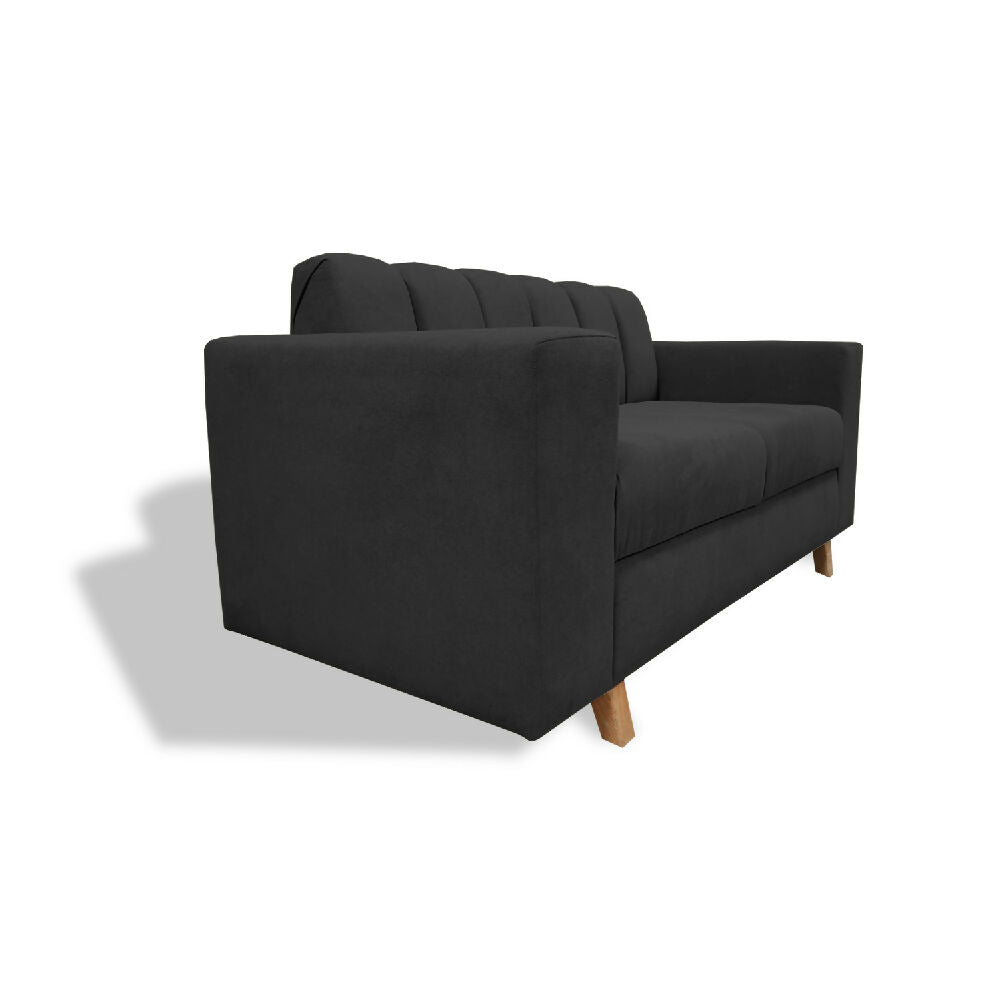 SOFA0111N_05