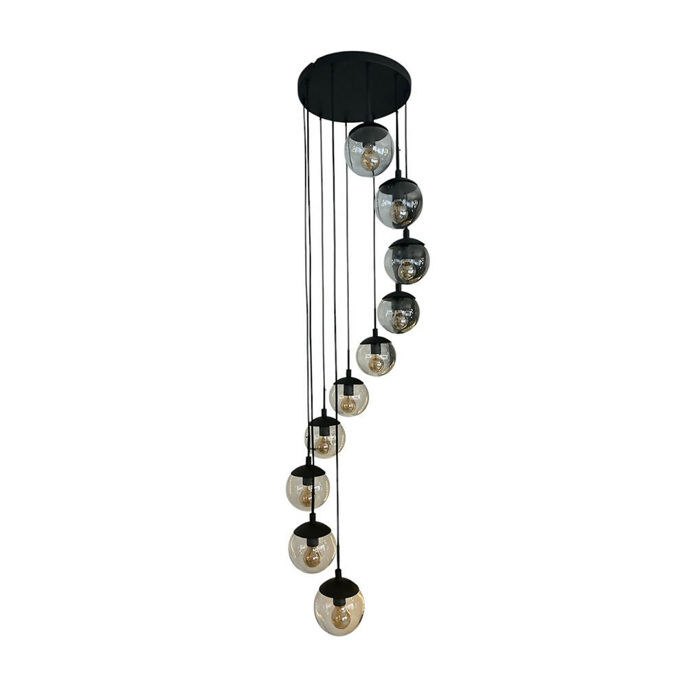 2-lampara-alta-techo-tarento-10-luces-larga-deco-il-luminar