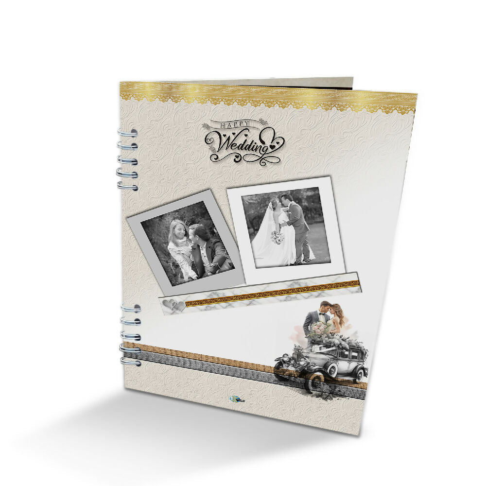 albumes Bodas 04   fblanco