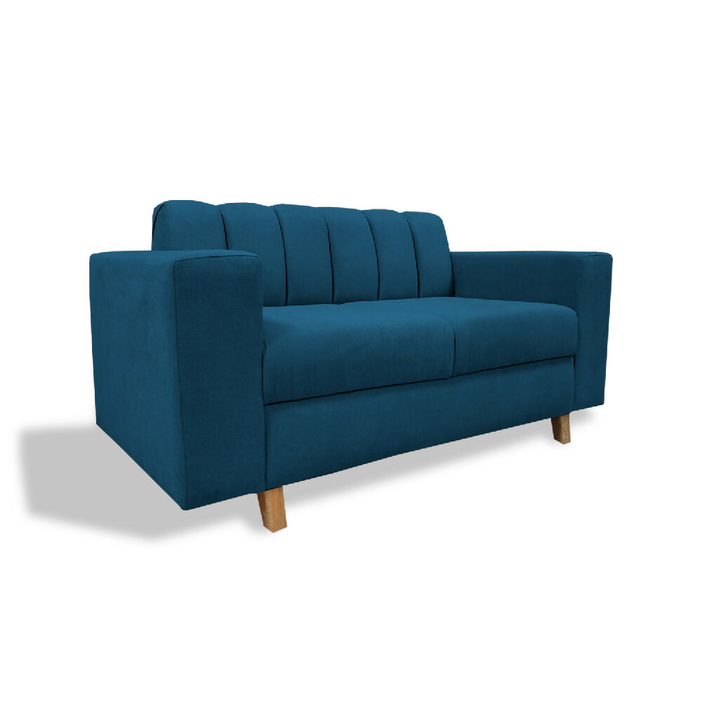 SOFA0111A_04