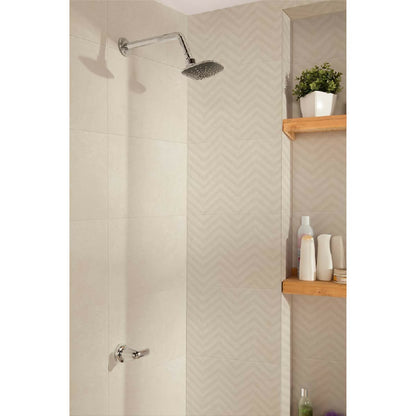 ducha-sencilla-palanca-aluvia-ambiente-1-AV4050001