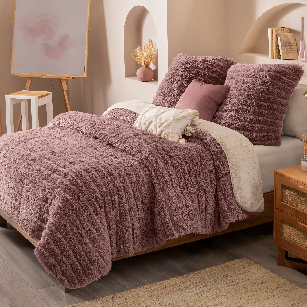 L2h4l16dPe