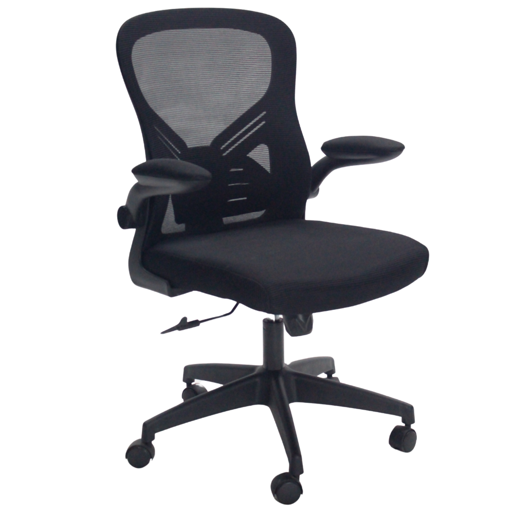 Silla Ejecutiva Valencia X2